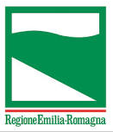 Schermata_2015-07-31_a_23